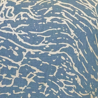 Elephant Oasis - 22" Pillow