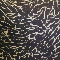 Elephant Skin - 18" Pillow