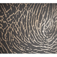 Elephant - Skin - Wallpaper