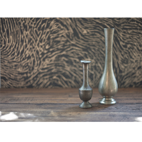Elephant - Skin - Wallpaper