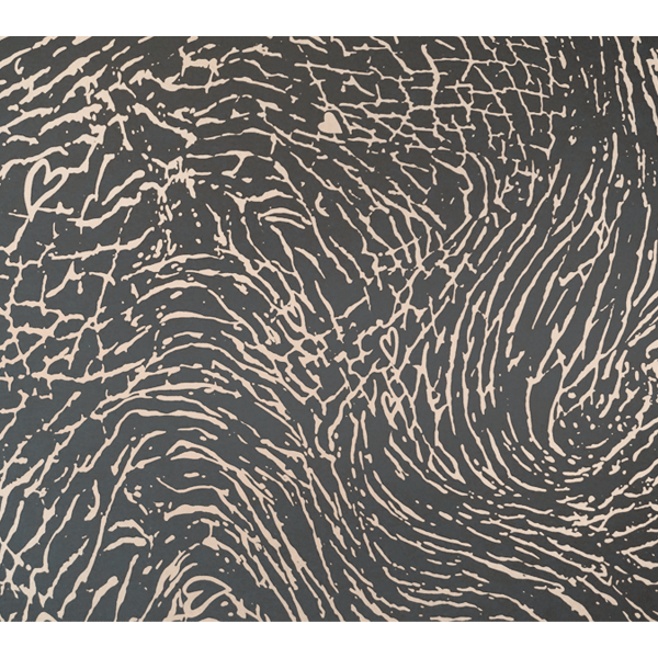 Elephant - Skin - Wallpaper