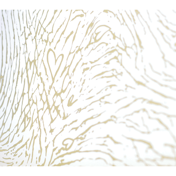 Elephant - Tusk - Wallpaper