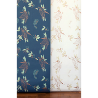 Kingfisher - Cahaya - Wallpaper