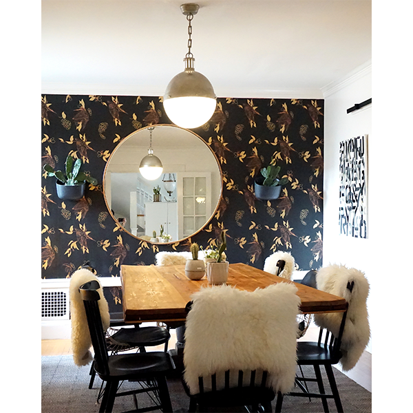 Kingfisher - Emas - Wallpaper